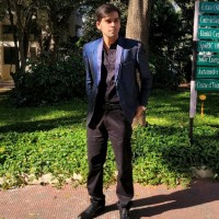Aviral Gupta