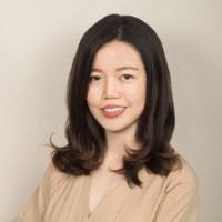 Siew Hui Lee