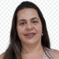 Alexandra Bettencourt