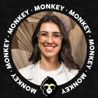 Emily Andrade