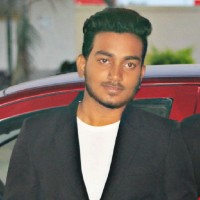 Vijay Anjan Ramesh