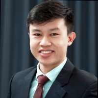 Nguyen Dang