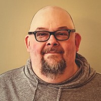Raymond M.