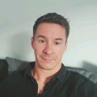 Dániel István Szabó