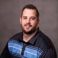 Michael Rentmeister