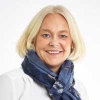 Birgitte Brekke
