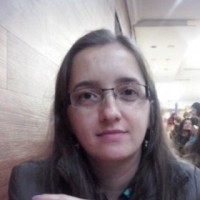 Adriana Das Neves Nogueira Galasso