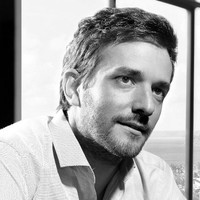 mattia pareschi