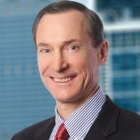 Christopher Nadherny