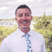 Michael Genatossio