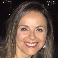 Helena Peixoto