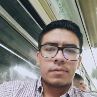 JUAN DANIEL MALDONADO GUILLEN