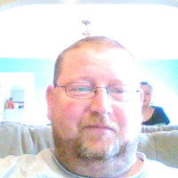 Floyd Fleeman