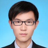 丁煜元