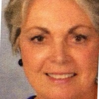 Tjitske Zitman