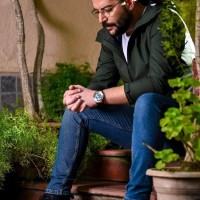 يحي السيد