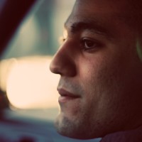 Salar Abdul-Baki