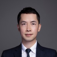Alex Zhou