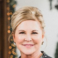 Kathleen Langan