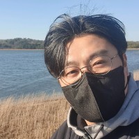 박상민