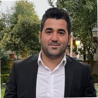 Sinan Taşçı