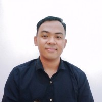 Nur Aryadint