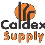 Caldex Supply