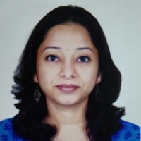 Anudnya Angane