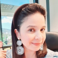 Karla De León