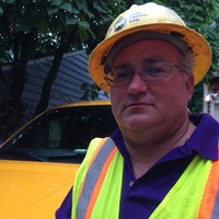 Mark Stempowski