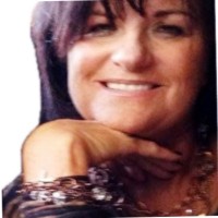 Nita Russell