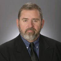 Gary Greenaway Jr