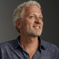 Ted Barnett