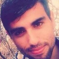 emrah koçoğlu