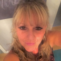 Sandra WENMAN