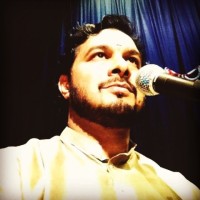 surag v