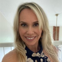 Marisa Bruce