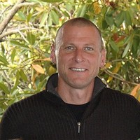 Doug Graver