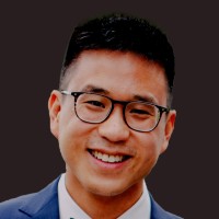 Thanh-An Michel Pham