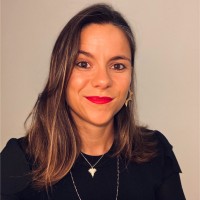 Liliana Camacho