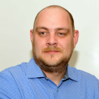 Wouter Adriaensen