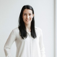 Imelda Zahner