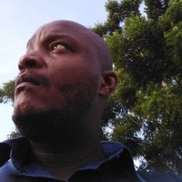 Celio Machava