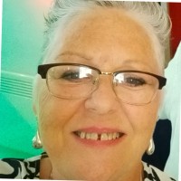 Cathy Black