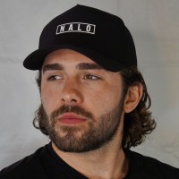 Jack Siperly