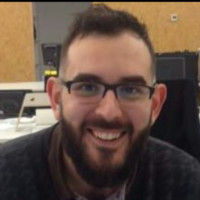 Jesús Miguel Simón Martín