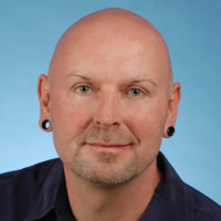 Ronny Wetzl