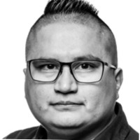 Jonas Pablo