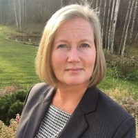 Sari Rämö