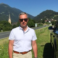 Bartosz Frankowski